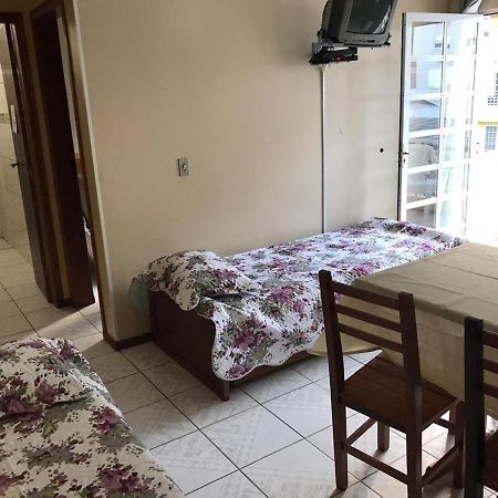 Departamentos Vale Encantado Bombinhas Εξωτερικό φωτογραφία