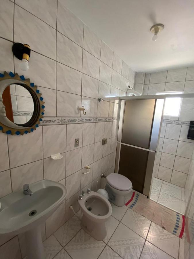 Departamentos Vale Encantado Bombinhas Εξωτερικό φωτογραφία